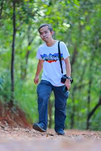 BIB: 
                            <button type="button" onclick="openModal(19028228)" class="btn btn-primary btn-sm float-right btn-popup" data-toggle="modal" data-target=".modal-high-quality">
                        <i class="fas fa-shopping-cart"></i> Add to Cart
                    </button>
                                            <button type="button" onclick="isThisMe(19028228, true)" class="btn btn-success btn-sm float-right btn-popup btn-isme hidden" data-toggle="tooltip" data-placement="bottom" title="นี่คือรูปของคุณใช่ไหม คลิกที่นี่เพื่อเอาเข้าอัลบั้ม">
                        <i class="fas fa-plus"></i> Add to album
                    </button>
                    <button type="button" onclick="isThisMe(19028228, false)" class="btn btn-warning btn-sm float-right btn-popup btn-isnotme hidden">
                        <i class="fas fa-ban"></i> Remove from album
                    </button>